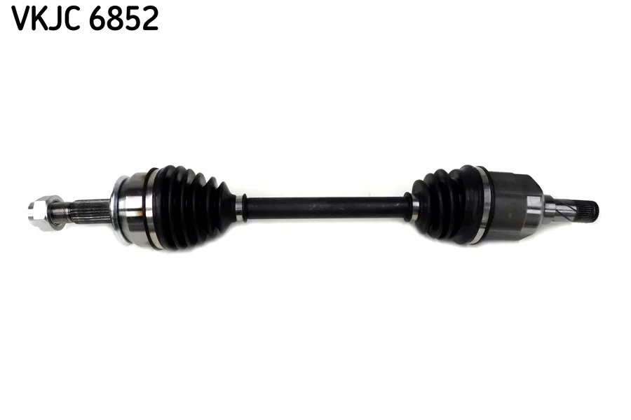 Полуоска SKF